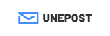 UNEPOST